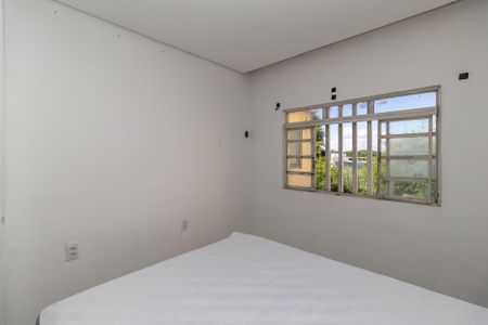 Apartamento para alugar com 64m², 2 quartos e sem vagaQuarto 2