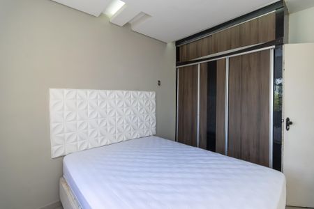 Apartamento para alugar com 64m², 2 quartos e sem vagaQuarto 2