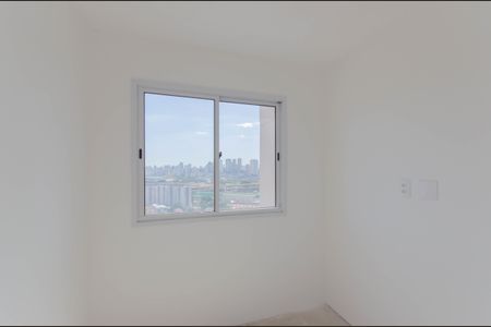 Apartamento à venda com 42m², 2 quartos e 1 vagaQuarto 1