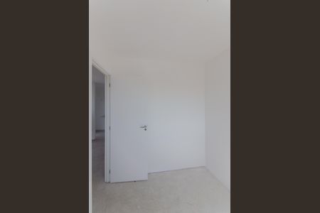Apartamento à venda com 42m², 2 quartos e 1 vagaQuarto 1