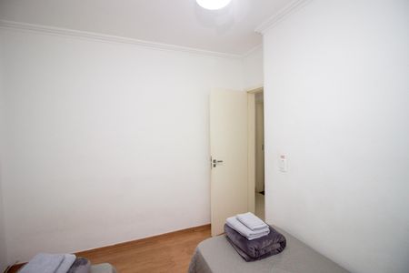 Apartamento à venda com 60m², 3 quartos e 1 vaga Apartamento à venda com 60m², 3 quartos e 1 vagaQuarto 1