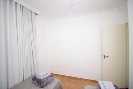 Apartamento à venda com 60m², 3 quartos e 1 vaga Apartamento à venda com 60m², 3 quartos e 1 vagaQuarto 1