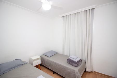 Apartamento à venda com 60m², 3 quartos e 1 vaga Apartamento à venda com 60m², 3 quartos e 1 vagaQuarto 1