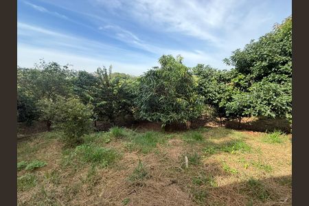 Apartamento à venda com 60m², 3 quartos e 1 vaga Apartamento à venda com 60m², 3 quartos e 1 vagaÁrea comum