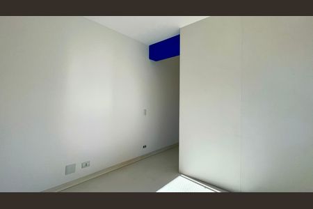 Studio à venda com 28m², 1 quarto e 1 vagaSala
