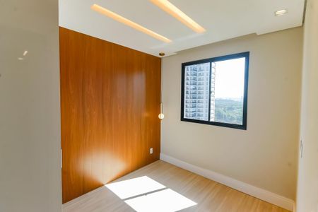 Apartamento à venda com 38m², 2 quartos e 1 vagaQuarto 1