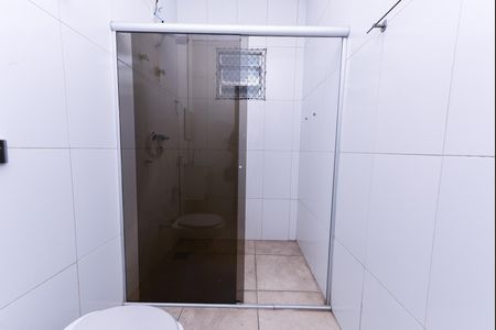 Casa para alugar com 360m², 4 quartos e 4 vagasBanheiro 4