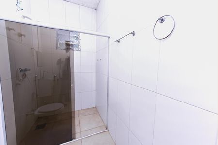 Casa para alugar com 360m², 4 quartos e 4 vagasBanheiro 4
