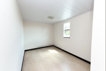 Casa para alugar com 360m², 4 quartos e 4 vagasCloset da suíte 2