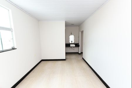 Casa para alugar com 360m², 4 quartos e 4 vagasCloset da suíte 2
