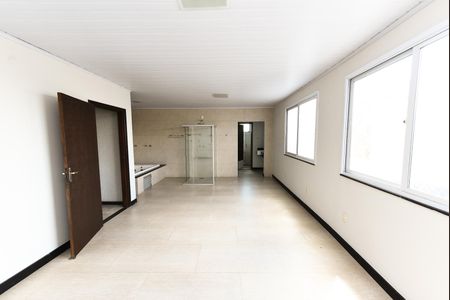 Casa para alugar com 360m², 4 quartos e 4 vagasSuíte 2