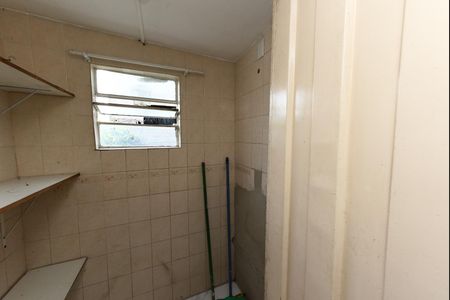 Casa para alugar com 360m², 4 quartos e 4 vagasDispensa