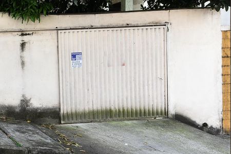 Casa para alugar com 360m², 4 quartos e 4 vagasPlaca instalada no dia 16-04-2026. Com o codigo QRLS-44