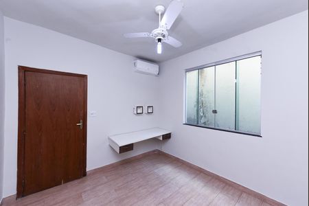 Casa para alugar com 360m², 4 quartos e 4 vagasQuarto 1