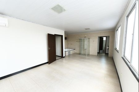 Casa para alugar com 360m², 4 quartos e 4 vagasSuíte 2