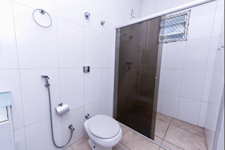 Casa para alugar com 360m², 4 quartos e 4 vagasBanheiro 4