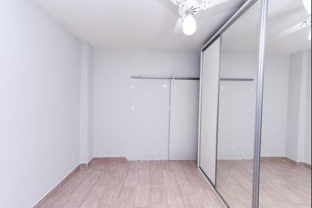 Casa para alugar com 360m², 4 quartos e 4 vagasSuite 1