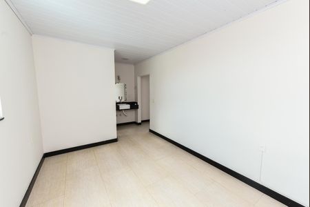 Casa para alugar com 360m², 4 quartos e 4 vagasCloset da suíte 2