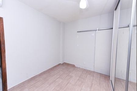 Casa para alugar com 360m², 4 quartos e 4 vagasSuite 1