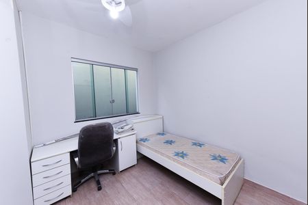 Casa para alugar com 360m², 4 quartos e 4 vagasQuarto 2