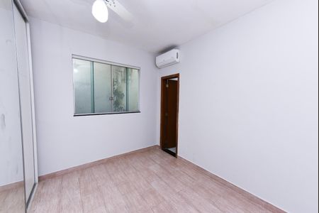 Casa para alugar com 360m², 4 quartos e 4 vagasSuite 1