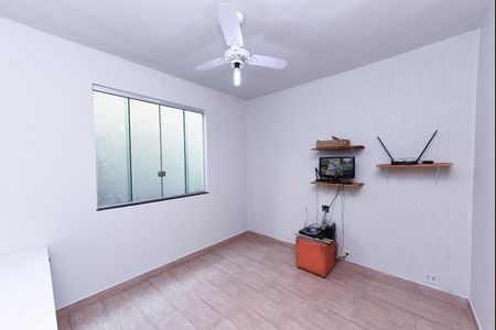 Casa para alugar com 360m², 4 quartos e 4 vagasQuarto 1