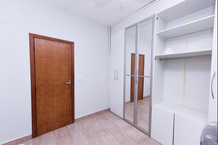 Casa para alugar com 360m², 4 quartos e 4 vagasSuite 1