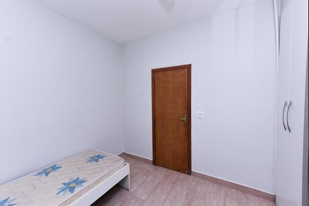 Casa para alugar com 360m², 4 quartos e 4 vagasQuarto 2