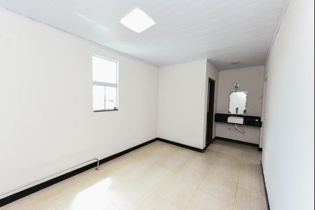 Casa para alugar com 360m², 4 quartos e 4 vagasCloset da suíte 2