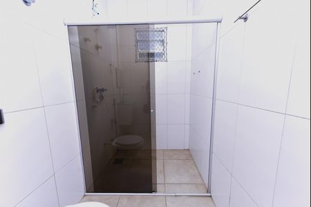 Casa para alugar com 360m², 4 quartos e 4 vagasBanheiro 4