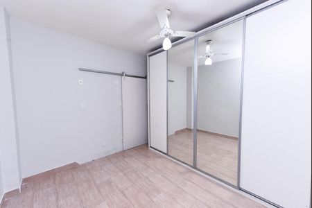 Casa para alugar com 360m², 4 quartos e 4 vagasSuite 1