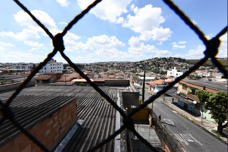 Casa para alugar com 360m², 4 quartos e 4 vagasVista do Terraço