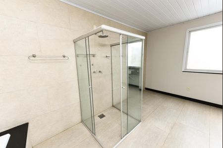 Casa para alugar com 360m², 4 quartos e 4 vagasSuíte 2 