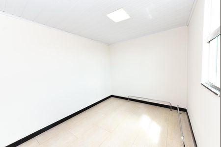 Casa para alugar com 360m², 4 quartos e 4 vagasCloset da suíte 2