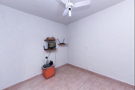 Casa para alugar com 360m², 4 quartos e 4 vagasQuarto 1