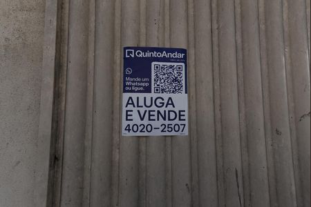 Casa para alugar com 360m², 4 quartos e 4 vagasPlaca instalada no dia 16-04-2026. Com o codigo QRLS-44