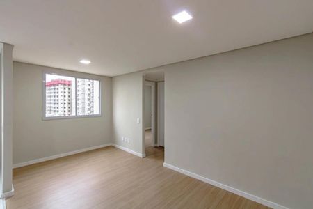 Apartamento à venda com 45m², 2 quartos e sem vagaFoto 11