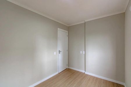 Apartamento à venda com 45m², 2 quartos e sem vagaFoto 16