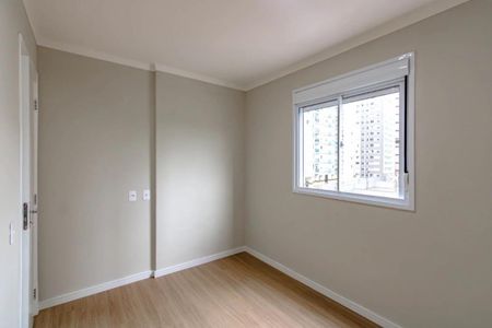 Apartamento à venda com 45m², 2 quartos e sem vagaFoto 17