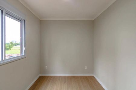 Apartamento à venda com 45m², 2 quartos e sem vagaFoto 12