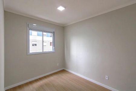 Apartamento à venda com 45m², 2 quartos e sem vagaFoto 13