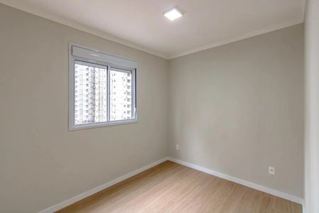 Apartamento à venda com 45m², 2 quartos e sem vagaFoto 19
