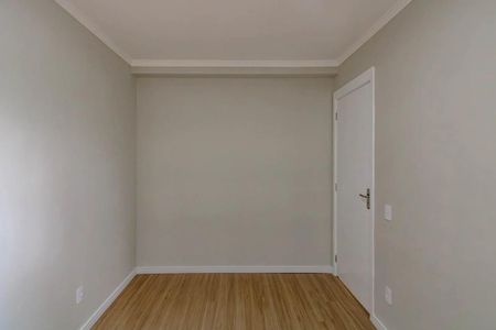 Apartamento à venda com 45m², 2 quartos e sem vagaFoto 06