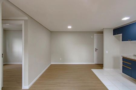 Apartamento à venda com 45m², 2 quartos e sem vagaFoto 02