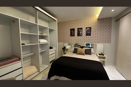 Casa para alugar com 100m², 2 quartos e 1 vaga Casa para alugar com 100m², 2 quartos e 1 vagaSuíte 2