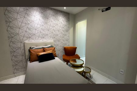 Suíte de casa para alugar com 2 quartos, 100m² em Recreio dos Bandeirantes, Rio de Janeiro