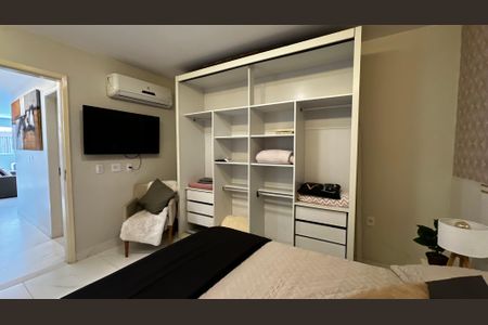 Casa para alugar com 100m², 2 quartos e 1 vaga Casa para alugar com 100m², 2 quartos e 1 vagaSuíte 2