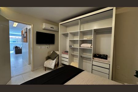 Casa para alugar com 100m², 2 quartos e 1 vaga Casa para alugar com 100m², 2 quartos e 1 vagaSuíte 2