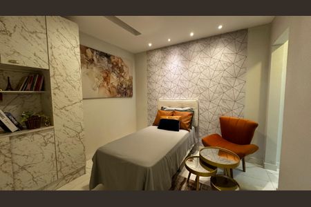 Casa para alugar com 100m², 2 quartos e 1 vaga Casa para alugar com 100m², 2 quartos e 1 vagaSuíte
