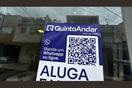 Casa para alugar com 100m², 2 quartos e 1 vaga Casa para alugar com 100m², 2 quartos e 1 vagaPlaquinha GTIZ-59